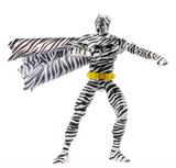 SDCC 2019 Mattel - DC Comics The Strange Lives of Batman Action Figure Multipack