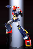 Soul of Chogokin GX-79 Choudenji Machine Voltes V F.A.