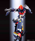 Soul of Chogokin GX-79 Choudenji Machine Voltes V F.A.