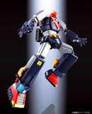 Soul of Chogokin GX-79 Choudenji Machine Voltes V F.A.
