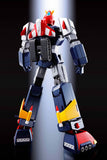 Soul of Chogokin GX-79 Choudenji Machine Voltes V F.A.