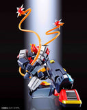 Soul of Chogokin GX-79 Choudenji Machine Voltes V F.A.