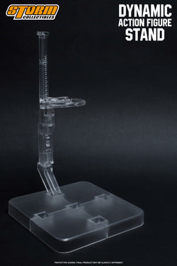 Storm Collectibles - Dynamic Action Figure Stand