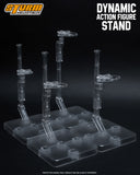 Storm Collectibles - Dynamic Action Figure Stand