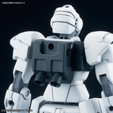 Gundam HGBD 1/144 GBN-Guard Frame Model Kit