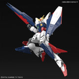 Gundam HGBD 1/144 Gundam Shining Break Model Kit