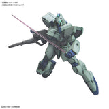 Gundam RE 1/100 Gun-EZ Model Kit