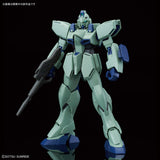 Gundam RE 1/100 Gun-EZ Model Kit
