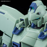 Gundam RE 1/100 Gun-EZ Model Kit
