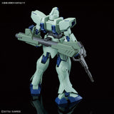 Gundam RE 1/100 Gun-EZ Model Kit