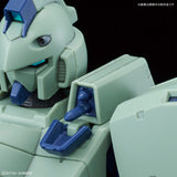 Gundam RE 1/100 Gun-EZ Model Kit