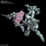 Gundam RE 1/100 Gun-EZ Model Kit