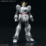 Gundam HGUC 1/144 Mobile Suit Gundam Narrative - Narrative Gundam A-Packs Model Kit