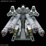 Gundam HGUC 1/144 Mobile Suit Gundam Narrative - Narrative Gundam A-Packs Model Kit