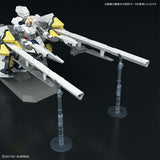 Gundam HGUC 1/144 Mobile Suit Gundam Narrative - Narrative Gundam A-Packs Model Kit