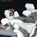 Gundam HGUC 1/144 Mobile Suit Gundam Narrative - Narrative Gundam A-Packs Model Kit