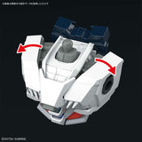 Gundam HGUC 1/144 Mobile Suit Gundam Narrative - Narrative Gundam A-Packs Model Kit
