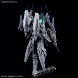 Gundam HGBD 1/144 Gundam Build Divers -Gundam AGEII Magnum SV ver. Model Kit