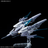 Gundam HGBD 1/144 Gundam Build Divers -Gundam AGEII Magnum SV ver. Model Kit