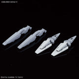 Gundam HGBD 1/144 Gundam Build Divers -Gundam AGEII Magnum SV ver. Model Kit
