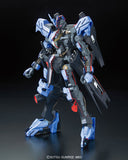 Gundam 1/100 Full Mechanics Mobile Suit Gundam: Iron-Blooded Orphans - Gundam Vidar Model Kit