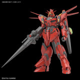 Gundam RE/100 #12 Gundam F91 - Vigna-Ghina II