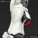 Gundam HG 1/144 The Origin - RX-78-02 Gundam (The Origin Ver.)