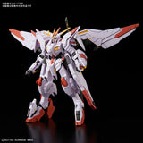 Gundam HG 1/144 Gundam Iron-Blooded Orphans - #40 Gundam Marchosias