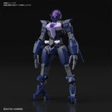 Gundam HGBD 1/144 Gundam Build Divers - #22 Enemy Gundam