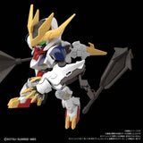 Gundam SDCS Gundam Iron-Blooded Orphans - #16 Gundam Barbatos Lupus Rex