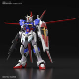 Gundam RG 1/144 Gundam SEED DESTINY - #33 Force Impulse Gundam