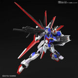 Gundam RG 1/144 Gundam SEED DESTINY - #33 Force Impulse Gundam