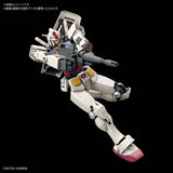 Gundam HG 1/144 Gundam - RX-78-2 Gundam (Beyond Global)