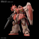 Gundam HGUC 1/144 Messer F-1 Hathaway's Flash