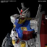 Gundam PG UNLEASHED 1/60 RX-78-2 Gundam Model Kit