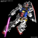 Gundam PG UNLEASHED 1/60 RX-78-2 Gundam Model Kit