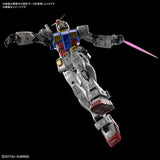 Gundam PG UNLEASHED 1/60 RX-78-2 Gundam Model Kit