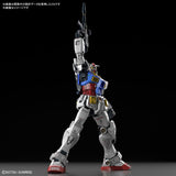 Gundam PG UNLEASHED 1/60 RX-78-2 Gundam Model Kit