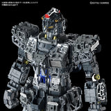 Gundam PG UNLEASHED 1/60 RX-78-2 Gundam Model Kit