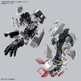 Gundam PG UNLEASHED 1/60 RX-78-2 Gundam Model Kit