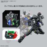 Gundam PG UNLEASHED 1/60 RX-78-2 Gundam Model Kit