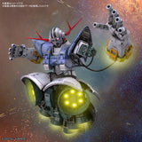 RG Gundam 1/144 Mobile Suit Gundam - Zeong