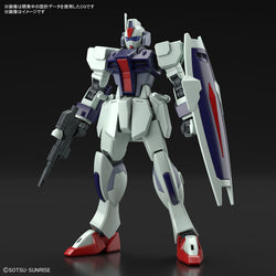 Gundam 1/144 HGCE #247 Gundam SEED Destiny - Dagger L