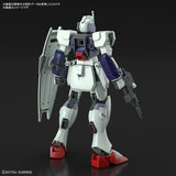 Gundam 1/144 HGCE #247 Gundam SEED Destiny - Dagger L