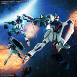 Gundam 1/144 HGCE #247 Gundam SEED Destiny - Dagger L
