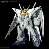 Gundam HGUC 1/144 Hathaway's Flash #238 -  Xi Gundam