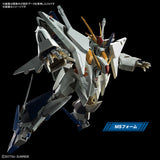 Gundam HGUC 1/144 Hathaway's Flash #238 -  Xi Gundam