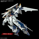 Gundam HGUC 1/144 Hathaway's Flash #238 -  Xi Gundam