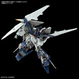 Gundam HGUC 1/144 Hathaway's Flash #238 -  Xi Gundam