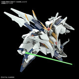 Gundam HGUC 1/144 Hathaway's Flash #238 -  Xi Gundam